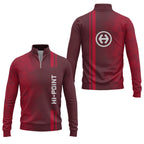 Hi-Point Apparels SC084