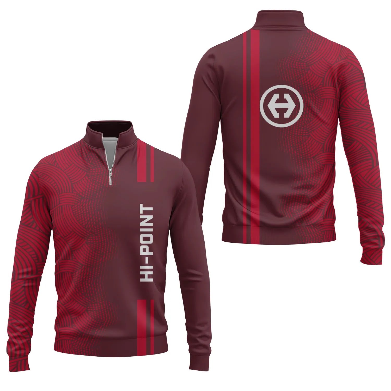 Hi-Point Apparels SC084
