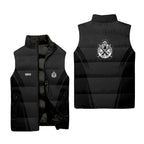 Springfield Armory Apparels SC017