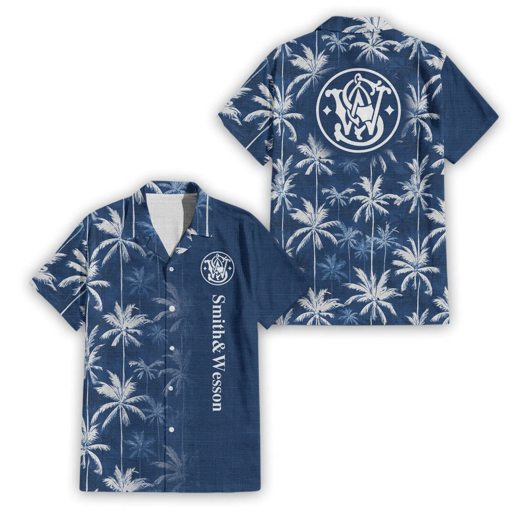 Smith & Wesson Apparels SHW032