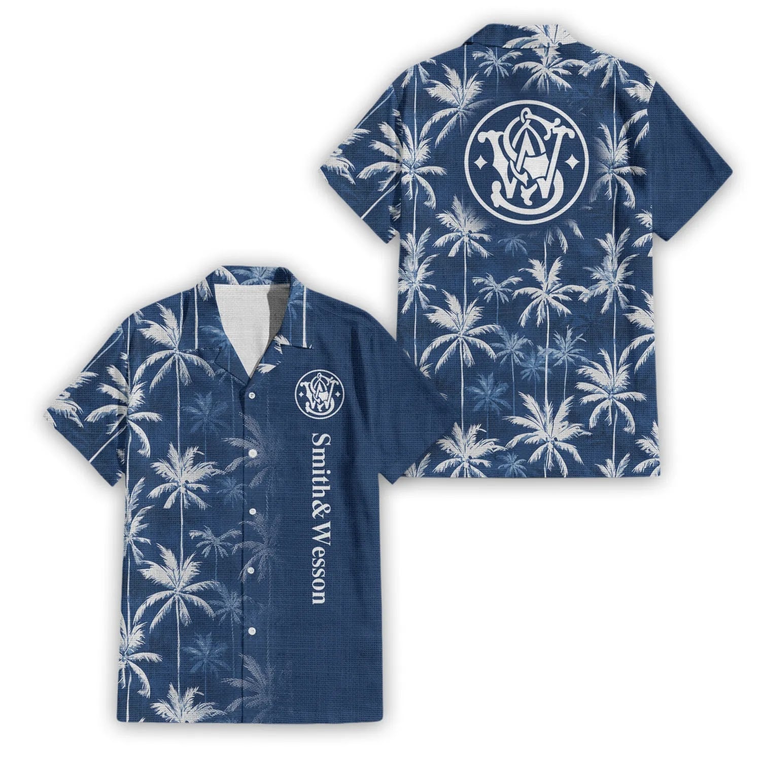 Smith & Wesson Apparels SHW032