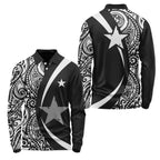 BCM (Bravo Company) Apparels SHW072