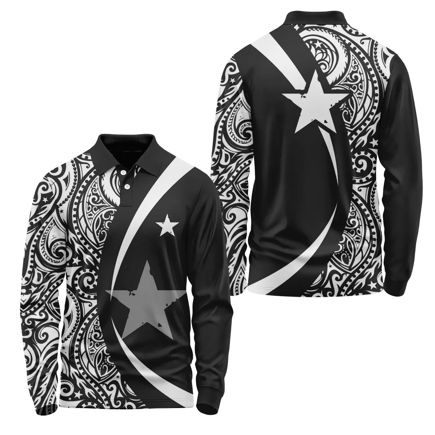 BCM (Bravo Company) Apparels SHW072