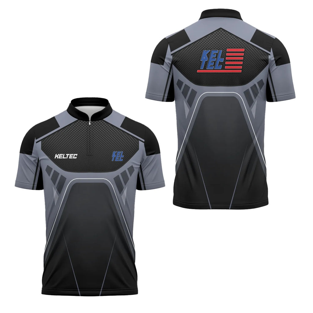 Kel-Tec Apparels SC088