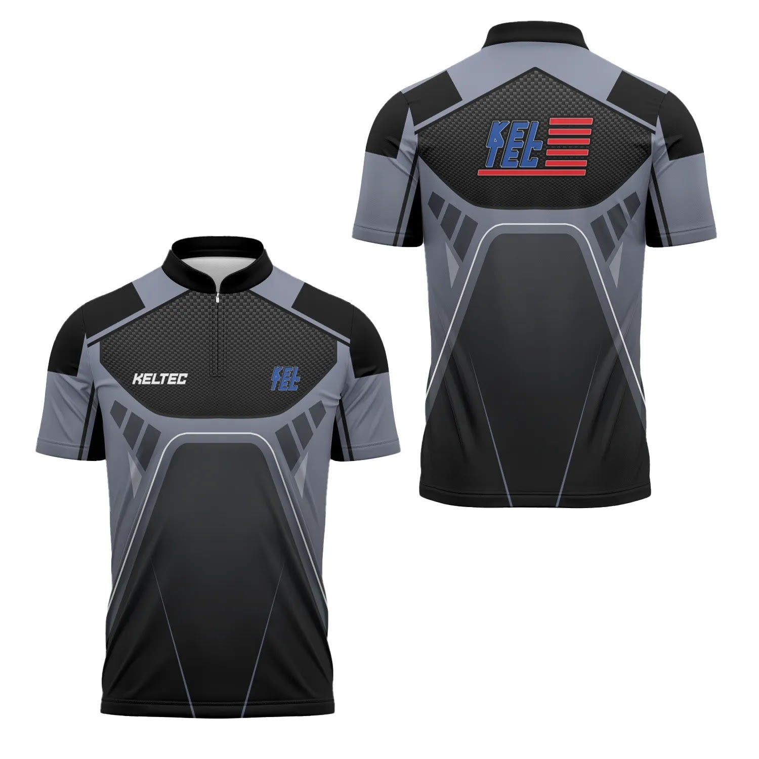 Kel-Tec Apparels SC088