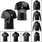 Sig Sauer Apparels SC026