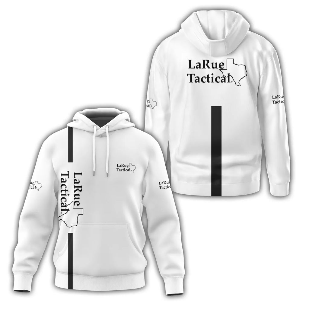 LaRue Tactical Apparels SC005
