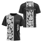 Rock River Arms Apparels SHW046