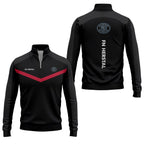 FN Herstal Apparels SC035