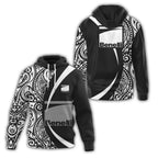 Benelli Hoodie SHW072