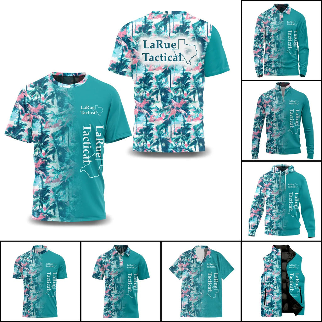 LaRue Tactical Apparels SHW061