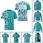 LaRue Tactical Apparels SHW061