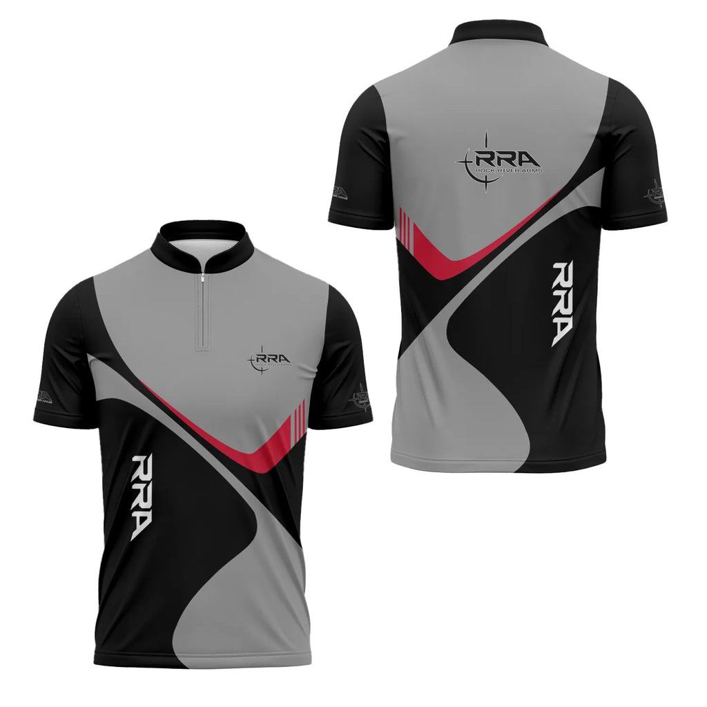 Rock River Arms Apparels SC058