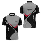 Rock River Arms Apparels SC058
