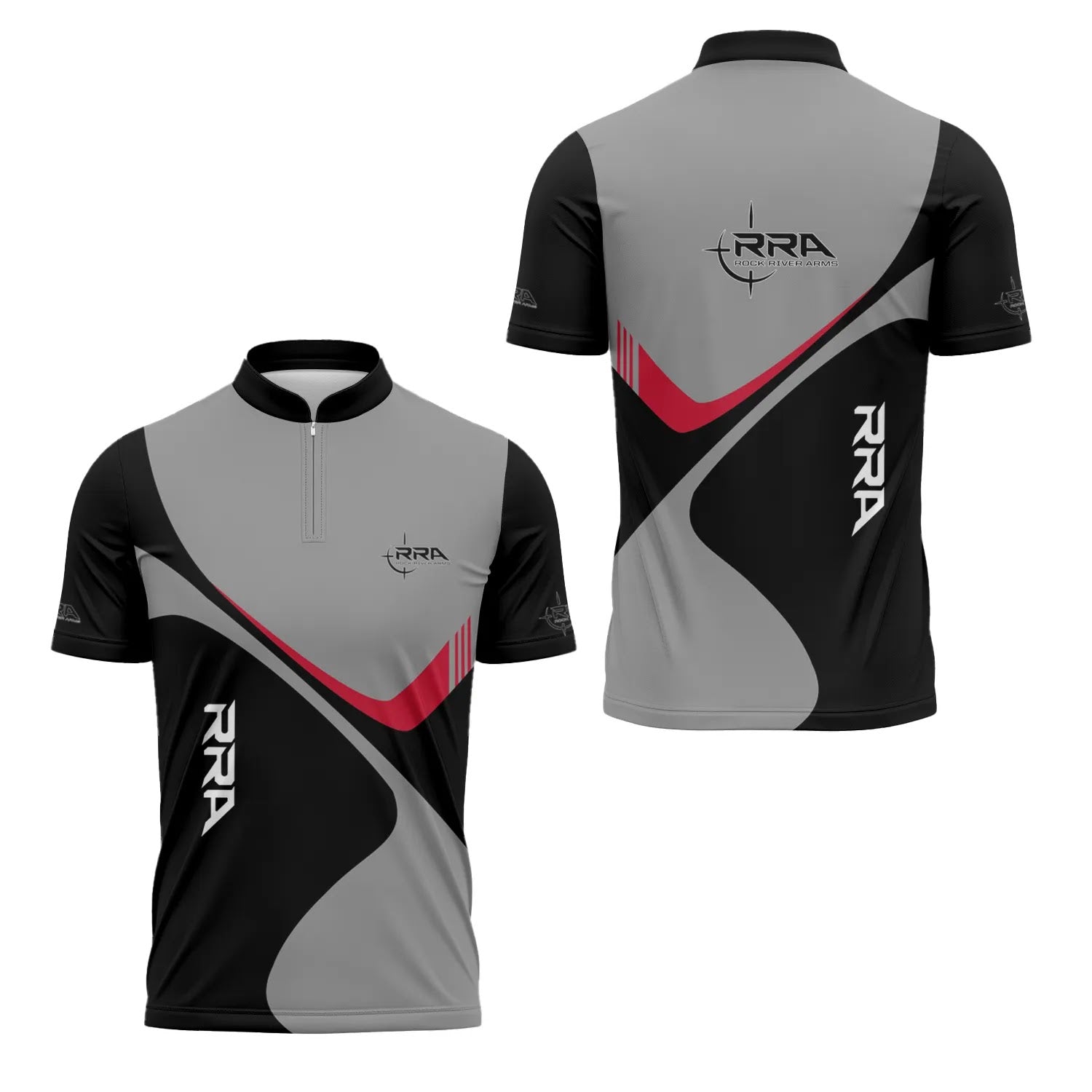 Rock River Arms Apparels SC058