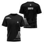 Springfield Armory Apparels SC034