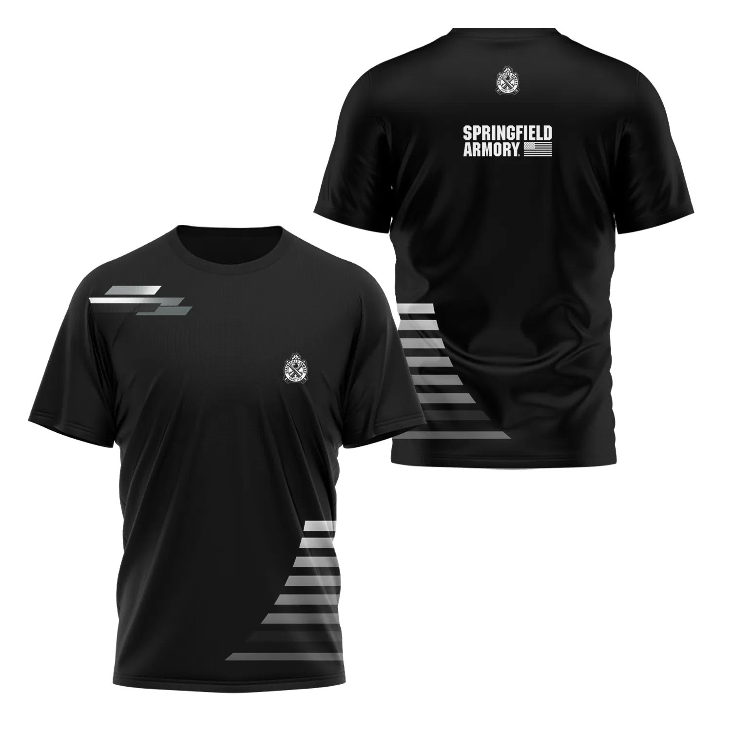 Springfield Armory Apparels SC034