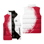 Hi-Point Apparels SC095
