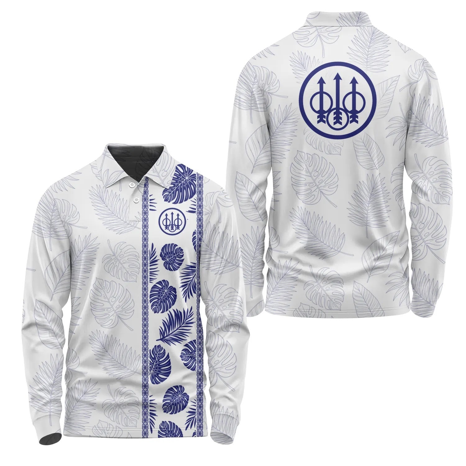Beretta Apparels SHW023