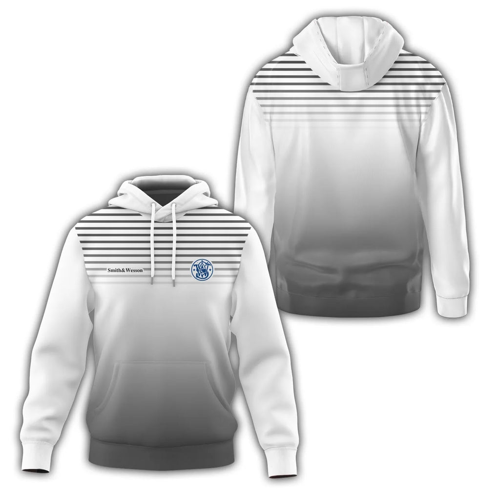 Smith & Wesson Apparels SC107