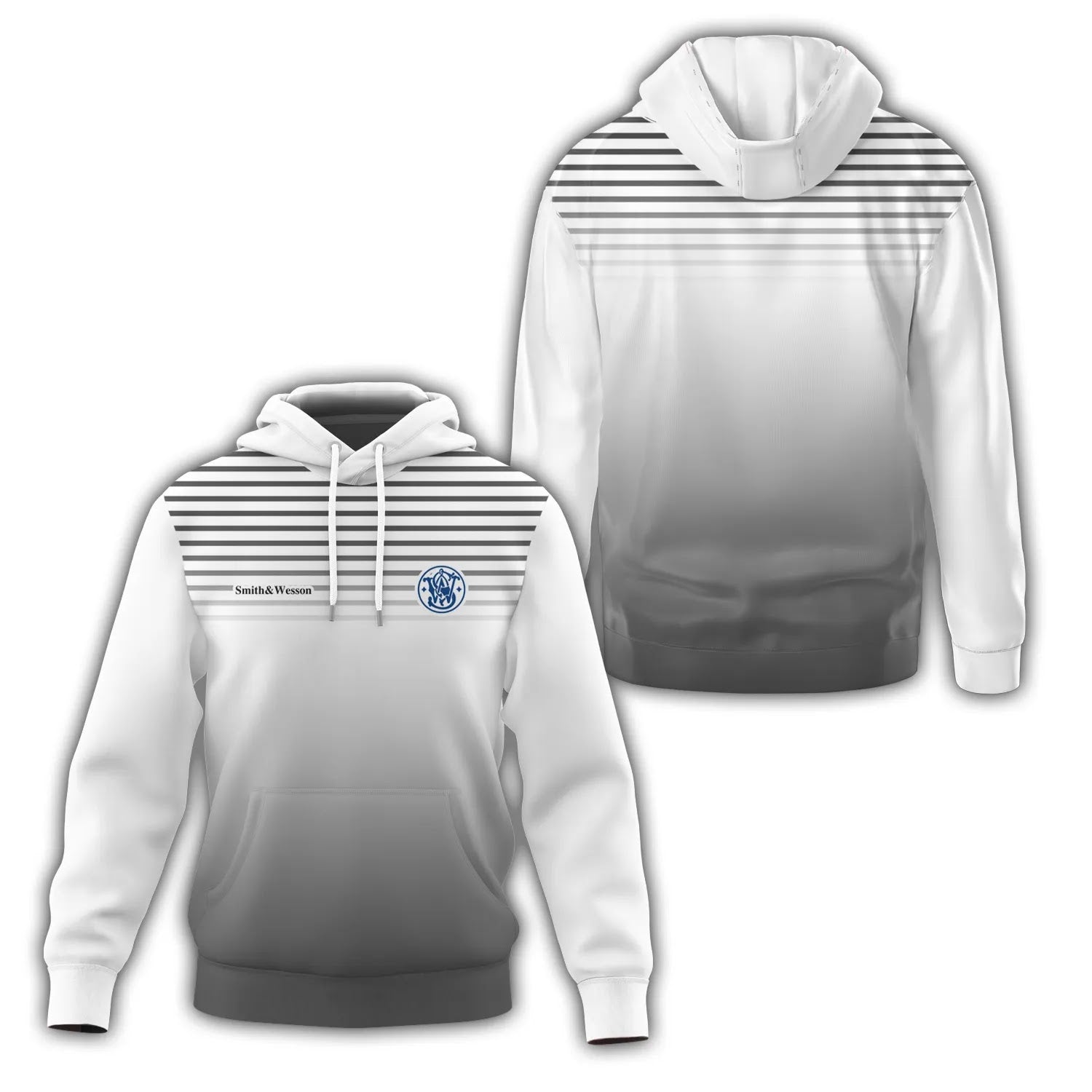 Smith & Wesson Apparels SC107