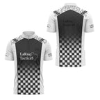 LaRue Tactical Apparels SC063