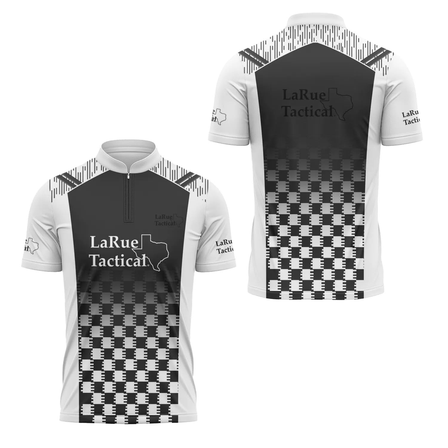LaRue Tactical Apparels SC063