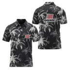 Savage Arms Apparels SC112