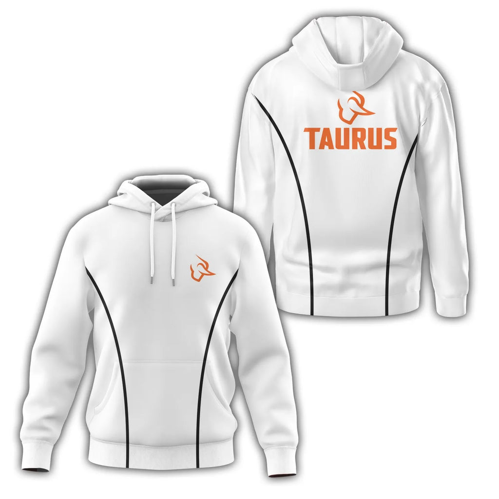 Taurus Apparels SC025