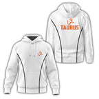 Taurus Apparels SC025