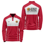 Henry Repeating Arms Apparels SC028