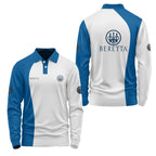 Beretta Apparels SC055