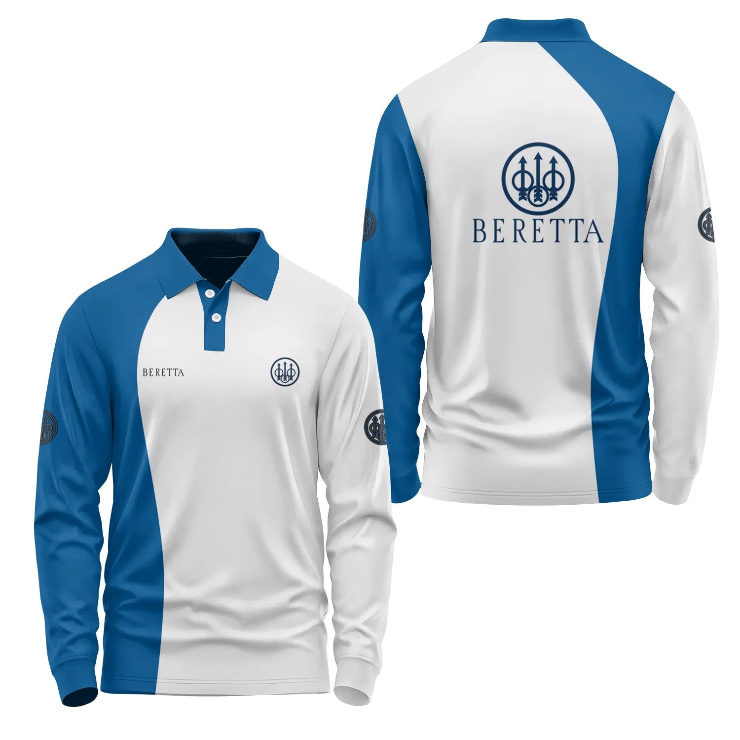 Beretta Apparels SC055