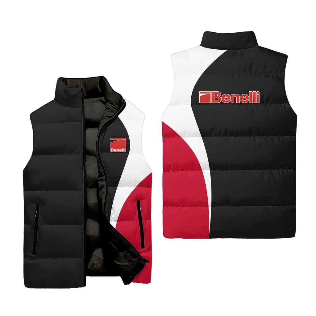 Benelli Apparels SC073
