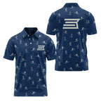 Savage Arms Apparels SHW011