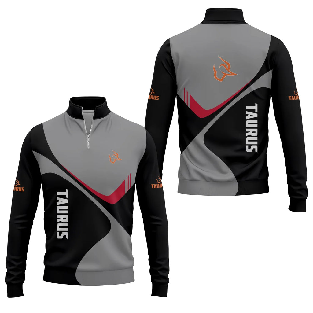 Taurus Apparels SC058
