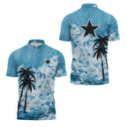 BCM (Bravo Company) Apparels SHW052