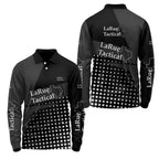 LaRue Tactical Apparels SC083