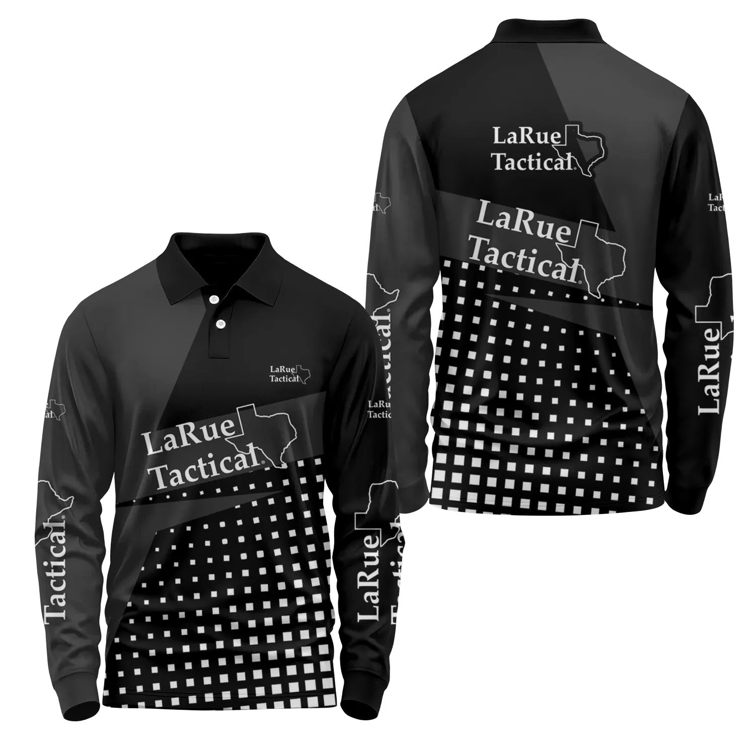 LaRue Tactical Apparels SC083