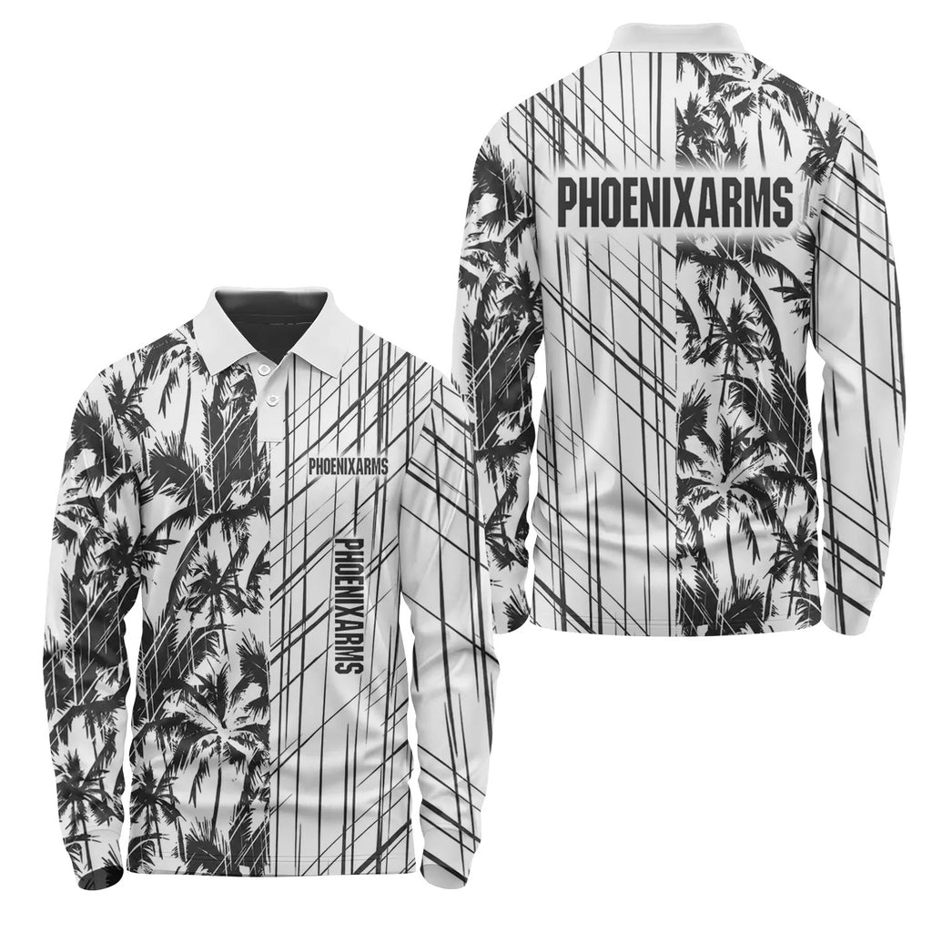 Phoenix Arms Apparels SHW041