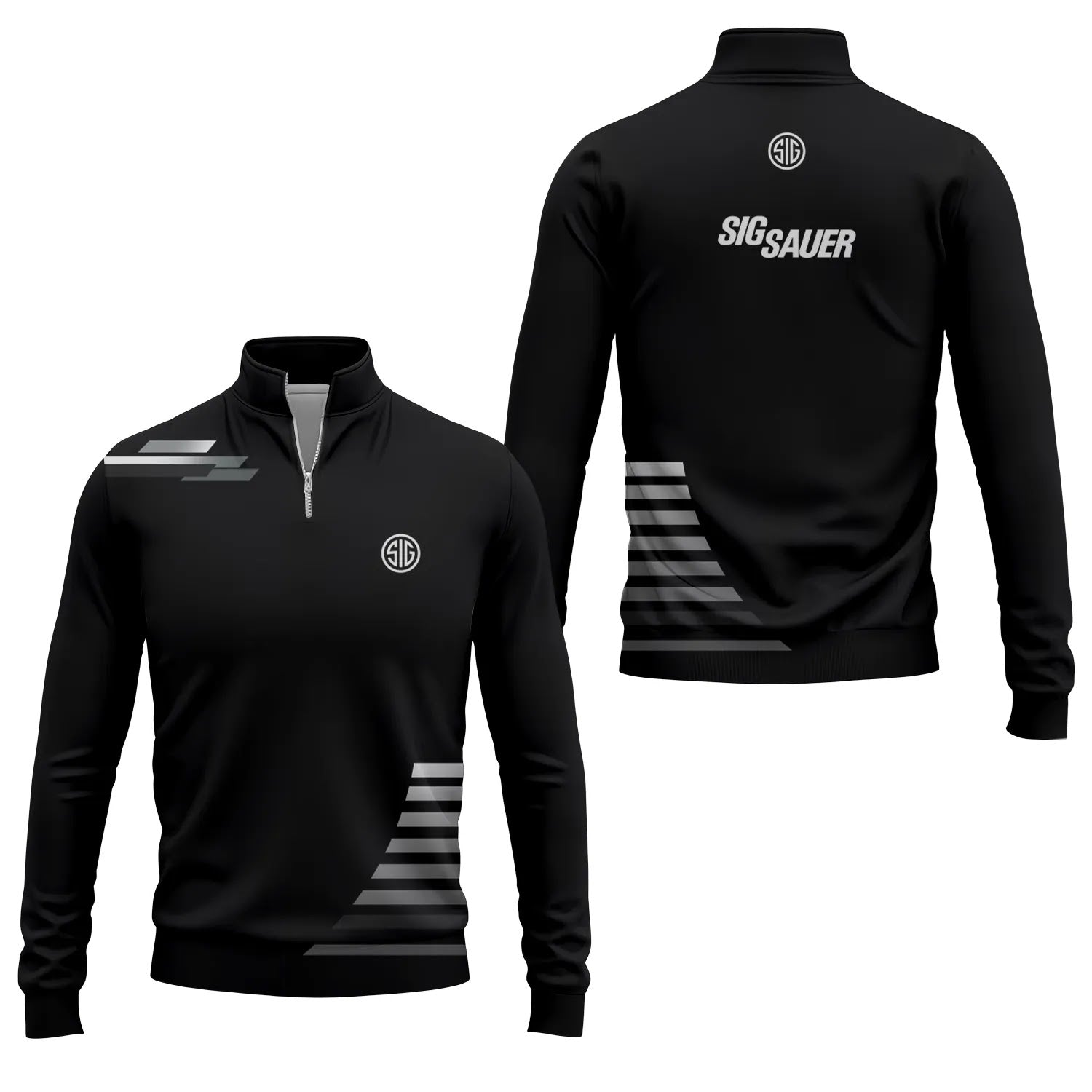 Sig Sauer Apparels SC034
