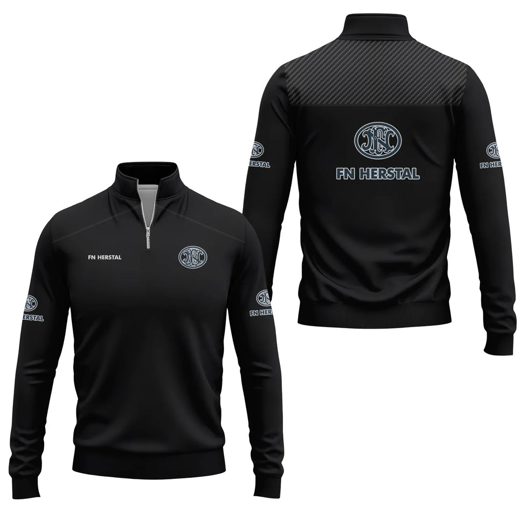 FN Herstal Apparels SC004