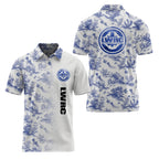 LWRC Apparels SHW009