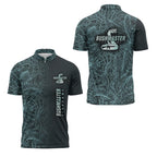 Bushmaster Apparels SHW008