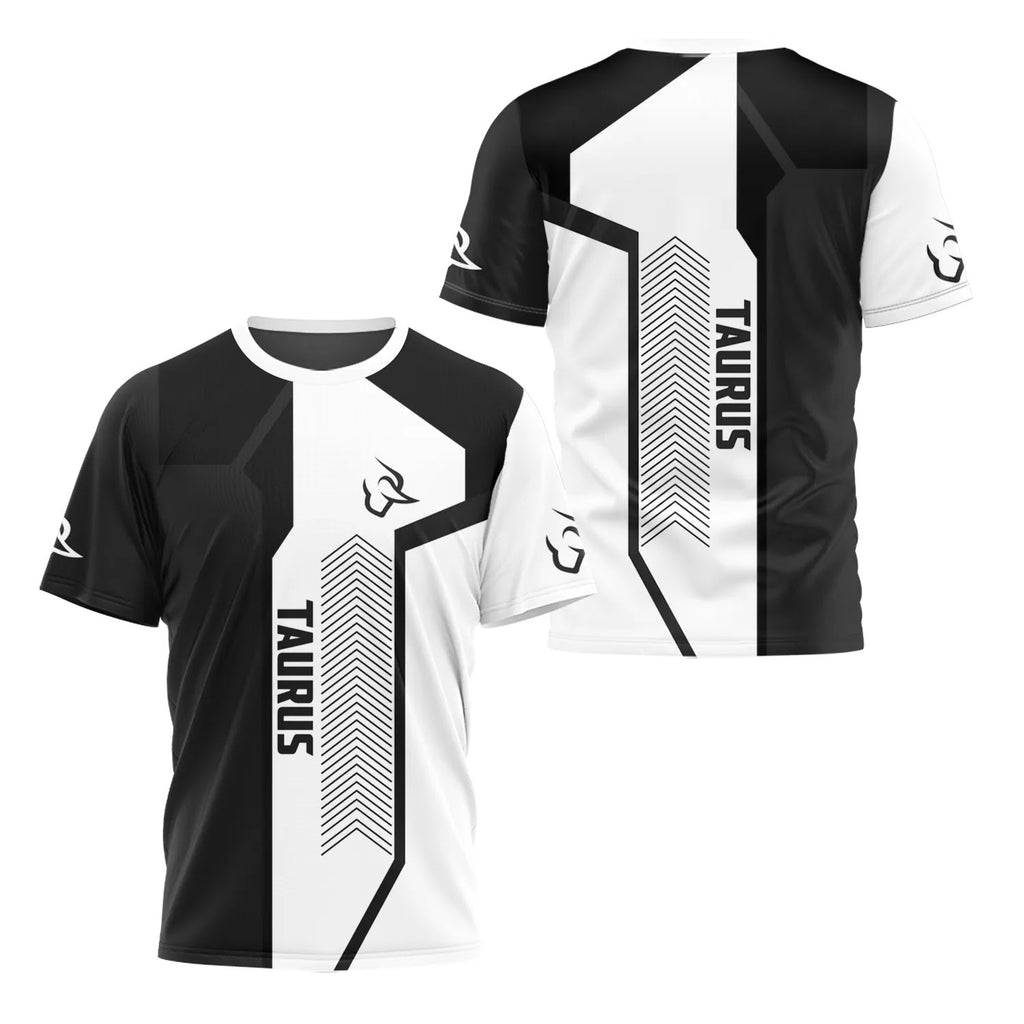 Taurus Apparels SC065