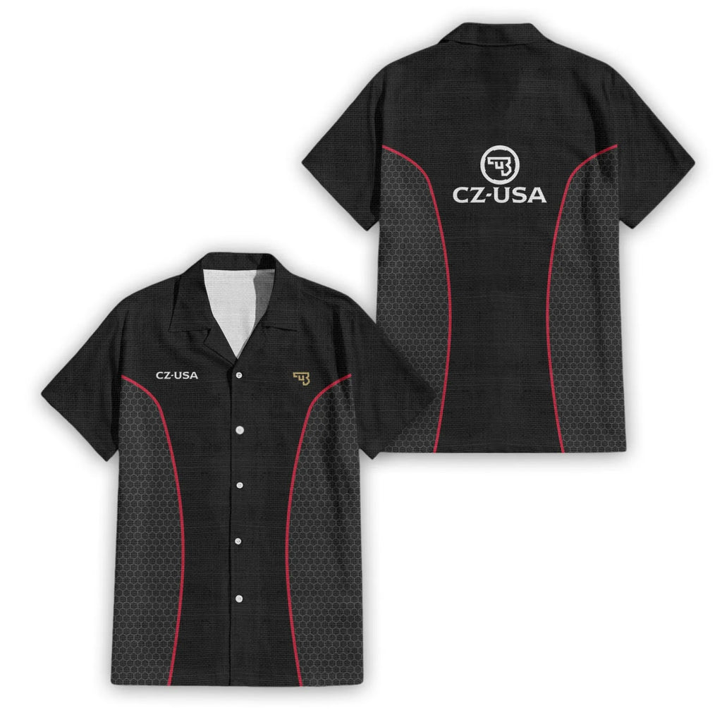 CZ-USA Apparels SC072