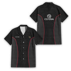 CZ-USA Apparels SC072