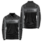Bersa Apparels SC085