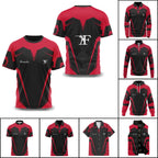 Franchi Apparels SC053