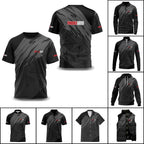 Phoenix Arms Apparels SC009